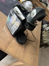 Machine à café Tassimo