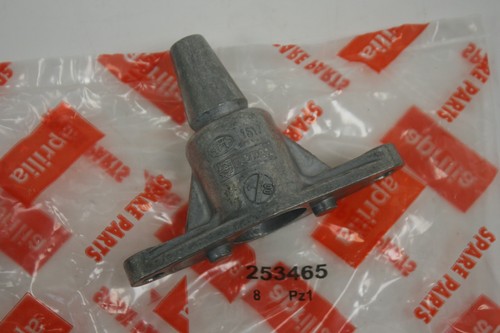 Corps valve rave - corps,