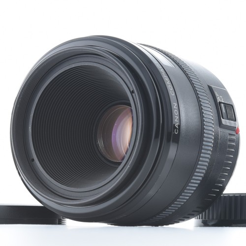 Canon 50mm 2 5 af - 📸, f/2.5