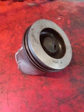 Kubota V3307 Piston 4 Cylinder