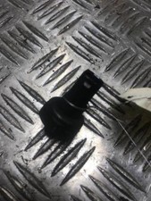 Pressostat de climatisation MERCEDES CLASSE M 164 PHASE 1 0022305411