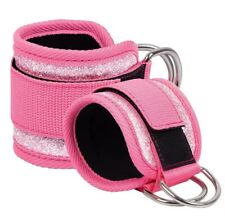 Sangle, muscu, musculation et