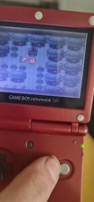 Event Officiel Pokemon Toute