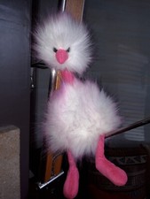 P1 /Peluche doudou Jellycat