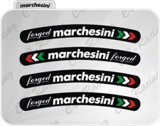 Adhesives Rim Marchesini