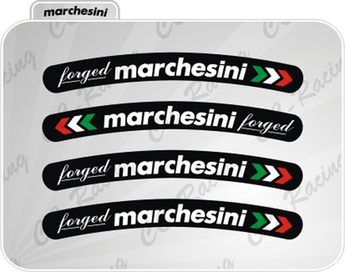 Adhesives rim marchesini - adhesives,
