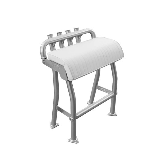 Dolphin top pro leaning - dolphin, post