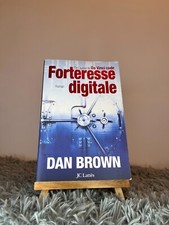FORTERESSE DIGITALE / DAN