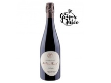 Emilien Feneuil Les Puits