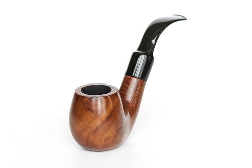Pipe estate courrieu cogolin - pipe,
