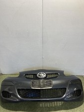 521190H901 enjoliveur