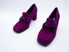 Gabor Femmes Escarpins