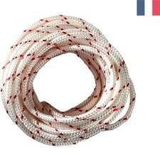 Corde Lanceur HURI 5 m -