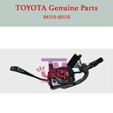 Interrupteur clignotant TOYOTA