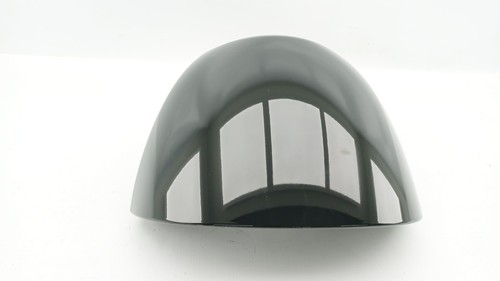 Tête fourche harley - tête,