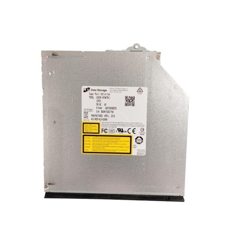 Lecteur regraveuse dvd pour - dvd,