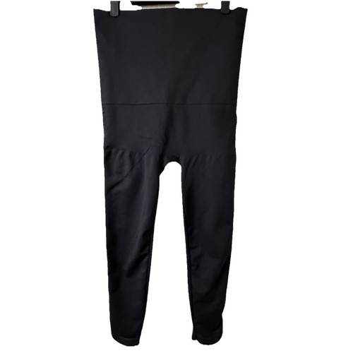 Belly bandit leggings woman - belly, woman's