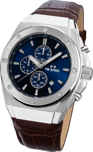 Steel ceo tech twce4107 - steel,