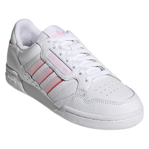 Adidas originals baskets - adidas, femme