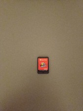 Super Mario Odyssey (Switch