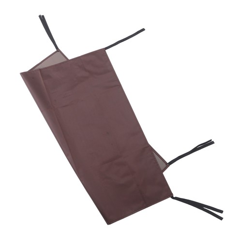 Tissu couverture voiture - tissu,