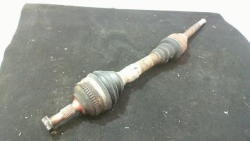 Cardan droit - , (transmission)
