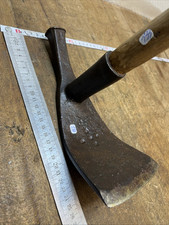 OLD TOOL / OUTIL ANCIEN