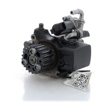 Pompe à injection - Seat ALTEA XL PH.2 1.6 TDI 16V FAP - 03L130755AL - X0-7542B