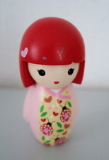 Poupée Kimmidoll kimmijunior  Millie 9 cm