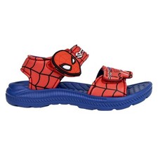 Chaussons De Plage Eva