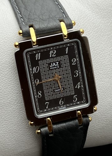 Vintage new 1990 jaz - vintage,