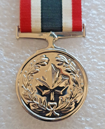 Canada médaille l - canada:, de