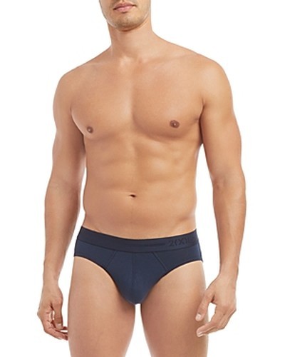 2ist dream solid modern fit - solid,
