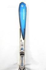 Ski Adulte Rossignol Dual Vas
