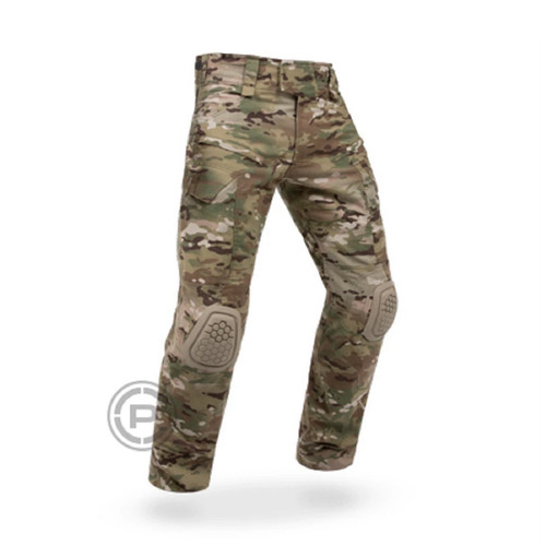 Crye precision combat pants - crye,