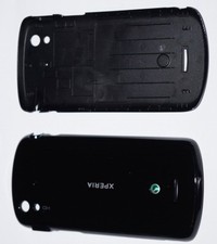 Original Sony Ericsson Xperia