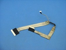 Câble D'Écran HP DV2000 PC