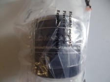 KOHLER Lot De 2 Filtre à Huile LOMBARDINI LIGIER