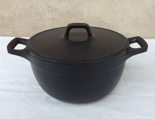 Faitout tefal mineral - faitout,