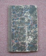 STORY OF THE SAMARITANS ~