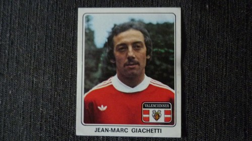 Sticker panini foot - sticker,