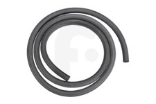 Joint pour autocuiseur cocotte - joint,