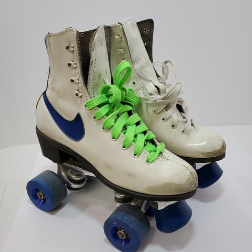 Vintage 1980 nike quad - vintage, 1980’s