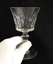 BACCARAT mod. PICADILLY -