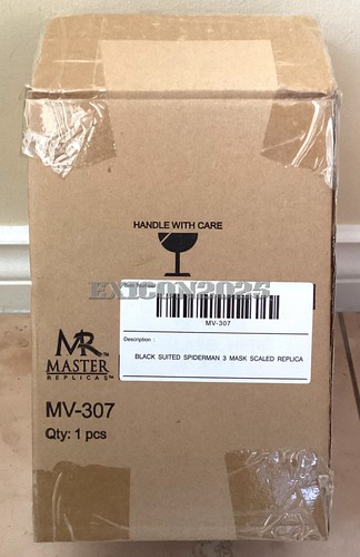 2007 marvel master - marvel,
