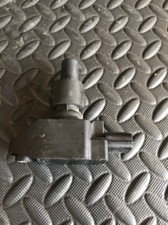 Mazda Rx8 1.3 Année 2003-2008