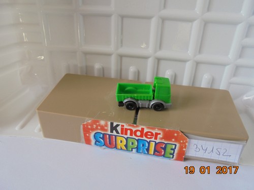 Offre 34152 transformer - transformer, 86