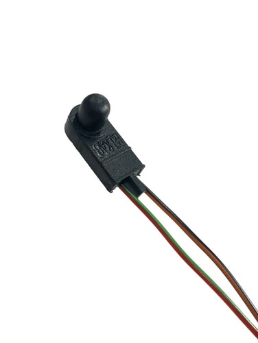 Sensore sonde température - sonde,