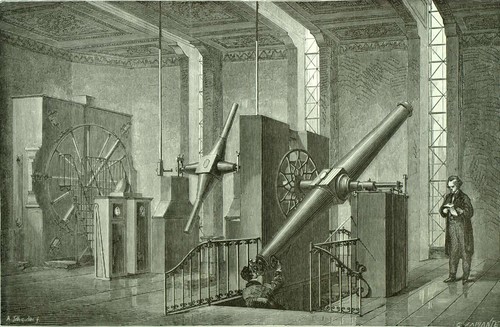 Hèliogravure lunette - hèliogravure,