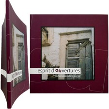 Esprit d'ouvertures Adapei